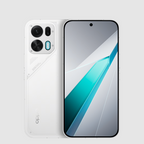 Smartphone Oppo K15 Pro Plus CN - 12-256GB - Dimensity 9500s, 50MP Câmera, Tela 6.78" 165Hz, Bateria de 8000mAh - 100W