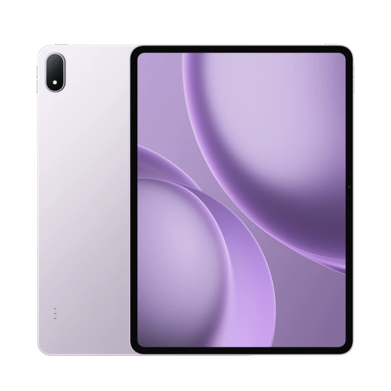 Tablet Oppo Pad 5 Pro CN - 12-512GB - Snapdragon 8 Elite Gen 5, 13MP Câmera, Tela 13.2" 144Hz, Bateria de 13380mAh - 67W