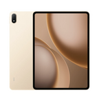 Tablet Oppo Pad 5 Pro CN - 12-512GB - Snapdragon 8 Elite Gen 5, 13MP Câmera, Tela 13.2" 144Hz, Bateria de 13380mAh - 67W