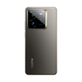 Smartphone Realme GT7 Pro 5G - 12-256GB - Snapdragon 8 Elite, 50MP Câmera, Tela 6.78" 120Hz, Bateria de 6500mAh - 120W