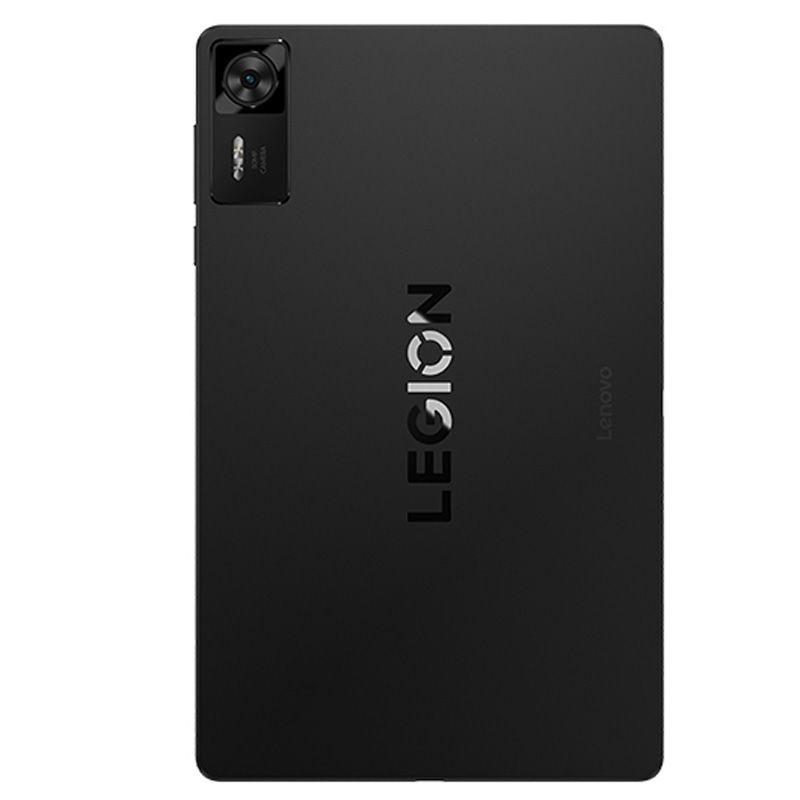 Tablet Lenovo Legion Y700 Gen 4 CN - 16-512GB - Snapdragon 8 Elite Tablet Lenovo Legion Y700 Gen 4 CN - 16-512GB - Snapdragon 8 Elite