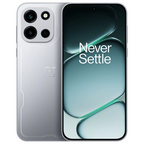Smartphone OnePlus Turbo 6 5G CN - 12-256GB - Snapdragon 8s Gen 4, 50MP Câmera, Tela 6.78" 165Hz, Bateria de 9000mAh - 80W