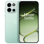 Smartphone OnePlus Turbo 6 5G CN - 12-256GB - Snapdragon 8s Gen 4, 50MP Câmera, Tela 6.78" 165Hz, Bateria de 9000mAh - 80W