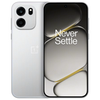 Smartphone OnePlus Turbo 6V 5G CN - 8-256GB - Snapdragon 7s Gen 4, 50MP Câmera, Tela 6.78" 144Hz, Bateria de 9000mAh - 80W