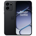 Smartphone OnePlus Turbo 6V 5G CN - 8-256GB - Snapdragon 7s Gen 4, 50MP Câmera, Tela 6.78" 144Hz, Bateria de 9000mAh - 80W