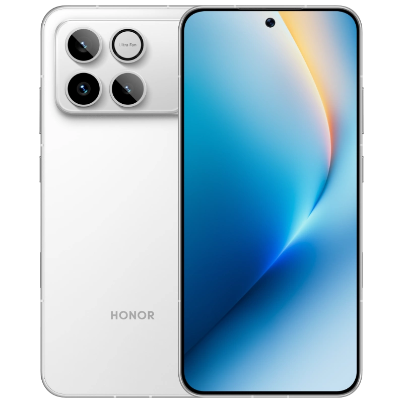 Smartphone Honor WIN 5G CN - 16-512GB - Snapdragon 8 Elite Gen 5, 50MP Câmera, Tela 6.83" 185Hz, Bateria de 10000mAh - 100W