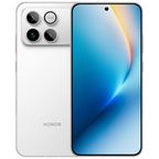Smartphone Honor WIN 5G CN - 16-512GB - Snapdragon 8 Elite Gen 5, 50MP Câmera, Tela 6.83" 185Hz, Bateria de 10000mAh - 100W