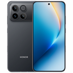 Smartphone Honor WIN 5G CN - 16-512GB - Snapdragon 8 Elite Gen 5, 50MP Câmera, Tela 6.83" 185Hz, Bateria de 10000mAh - 100W