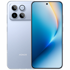 Smartphone Honor WIN 5G CN - 16-512GB - Snapdragon 8 Elite Gen 5, 50MP Câmera, Tela 6.83" 185Hz, Bateria de 10000mAh - 100W