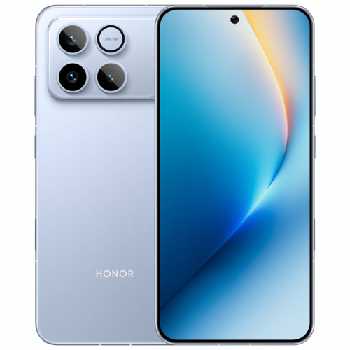 【muhamad】HONOR WIN 16GB/512GB ブルー 中国版 Smartphone Honor WIN 5G CN - 16-512GB - Snapdragon 8 Elite Gen 5