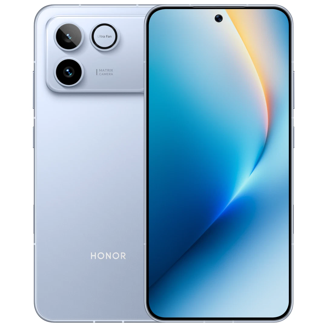 Smartphone Honor WIN RT 5G CN - 16-256GB - Snapdragon 8 Elite, 50MP Câmera, Tela 6.83" 185Hz, Bateria de 10000mAh - 100W