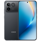 Smartphone Honor WIN RT 5G CN - 16-256GB - Snapdragon 8 Elite, 50MP Câmera, Tela 6.83" 185Hz, Bateria de 10000mAh - 100W