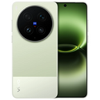 Smartphone Vivo X300 Ultra 5G CN e KIT Fotografia ZEISS - 16-1TB - Snapdragon 8 Elite Gen 5, 200MP Câmera, Tela 6.82" 144Hz, Bateria de 6600mAh - 100W