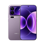 Smartphone Xiaomi 17 Pro 5G CN - 16-1TB - Snapdragon 8 Elite Gen 5, 50MP Câmera, Tela 6.3" 120Hz, Bateria de 6300mAh - 100W
