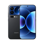 Smartphone Xiaomi 17 Pro 5G CN - 16-1TB - Snapdragon 8 Elite Gen 5, 50MP Câmera, Tela 6.3" 120Hz, Bateria de 6300mAh - 100W
