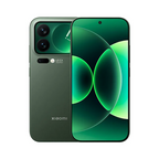 Smartphone Xiaomi 17 Pro 5G CN - 16-1TB - Snapdragon 8 Elite Gen 5, 50MP Câmera, Tela 6.3" 120Hz, Bateria de 6300mAh - 100W