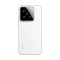 Smartphone Xiaomi 15 5G GLO - 12-512GB - Snapdragon 8 Elite, 50MP Câmera, Tela 6.36" 120Hz, Bateria de 5240mAh - 90W