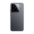Smartphone Xiaomi 15 5G GLO - 12-512GB - Snapdragon 8 Elite, 50MP Câmera, Tela 6.36" 120Hz, Bateria de 5240mAh - 90W