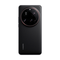 Smartphone Xiaomi 15 Ultra 5G GLO - 16-512GB - Snapdragon 8 Elite, 50MP Câmera, Tela 6.73" 120Hz, Bateria de 5410mAh - 90W