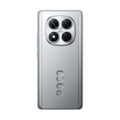 Smartphone Poco X7 5G - Dimensity 7300 Ultra, 50MP Câmera, Tela 6.67" 120Hz, Bateria de 5110mAh - 45W