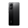Smartphone Poco X7 Pro 5G - Dimensity 8400 Ultra, 50MP Câmera, Tela 6.67" 120Hz, Bateria de 6000mAh - 90W