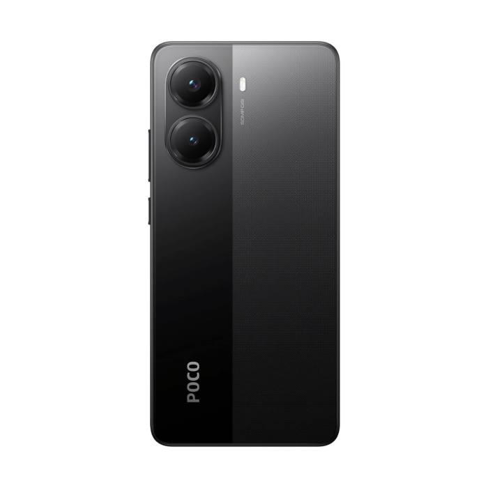 Smartphone Poco X7 Pro 5G - Dimensity 8400 Ultra, 50MP Câmera, Tela 6.67" 120Hz, Bateria de 6000mAh - 90W
