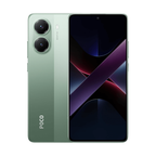 Smartphone Poco X7 Pro 5G GLO - 12/512GB - Dimensity 8400 Ultra, 50MP Câmera, Tela 6.67" 120Hz, Bateria de 6000mAh - 90W