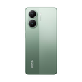 Smartphone Poco X7 Pro 5G - Dimensity 8400 Ultra, 50MP Câmera, Tela 6.67" 120Hz, Bateria de 6000mAh - 90W