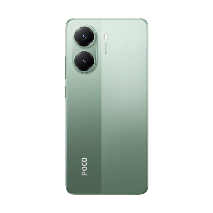 スマートフォン本体 POCO X7 Pro G Version Dimensity 8400 20250212142424_691_.jpg