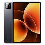 Tablet Xiaomi Pad 8 Pro GLO - 12-512GB - Snapdragon 8 Elite, 50MP Câmera, Tela 11.2" 144Hz, Bateria de 9200mAh - 67W