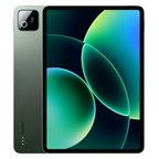 Tablet Xiaomi Pad 8 Pro GLO - 8-256GB - Snapdragon 8 Elite, 50MP Câmera, Tela 11.2" 144Hz, Bateria de 9200mAh - 67W