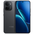 Smartphone iQOO Z11 5G CN - 12-256GB - Dimensity 8500, 50MP Câmera, Tela 6.83" 165Hz, Bateria de 9020mAh - 90W