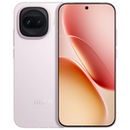 Smartphone iQOO Z11 Turbo 5G CN - 12-512GB - Snapdragon 8 Gen 5, 200MP Câmera, Tela 6.59" 144Hz, Bateria de 7600mAh - 100W