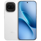 Smartphone iQOO Z11 Turbo 5G CN - 12-512GB - Snapdragon 8 Gen 5, 200MP Câmera, Tela 6.59" 144Hz, Bateria de 7600mAh - 100W