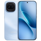 Smartphone iQOO Z11 Turbo 5G CN - 12-512GB - Snapdragon 8 Gen 5, 200MP Câmera, Tela 6.59" 144Hz, Bateria de 7600mAh - 100W