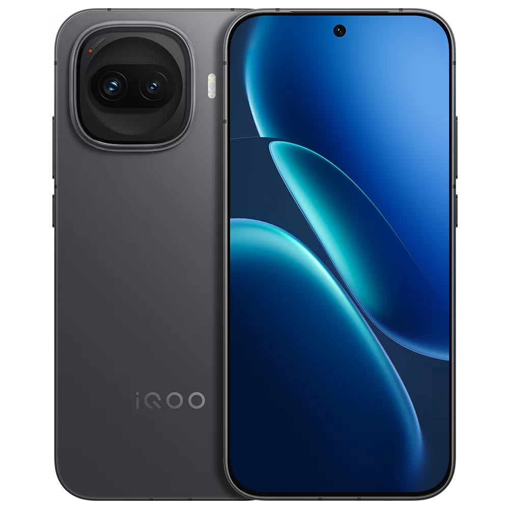 Turbo Z11 【新品未開封】iQOO 16GB/512GB Cellux | 中国版 | 》 中国版 《 Turbo Z11 iQOO vivo 中国版 スマートフォン本体